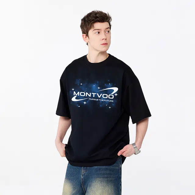 MONTVOO T