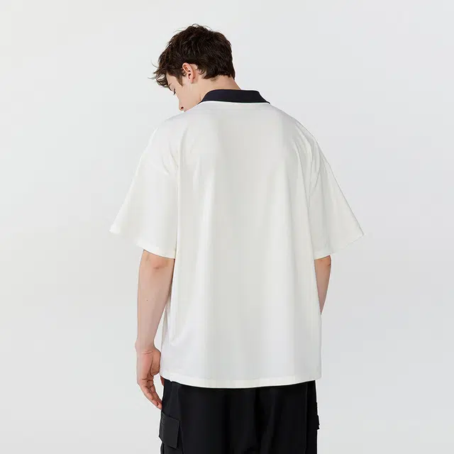 MONTVOO Polo
