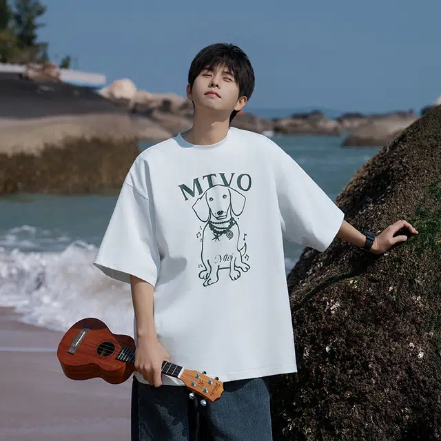 MONTVOO 7AT