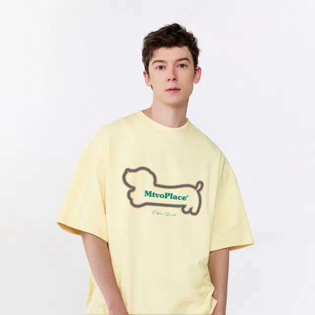 MONTVOO T