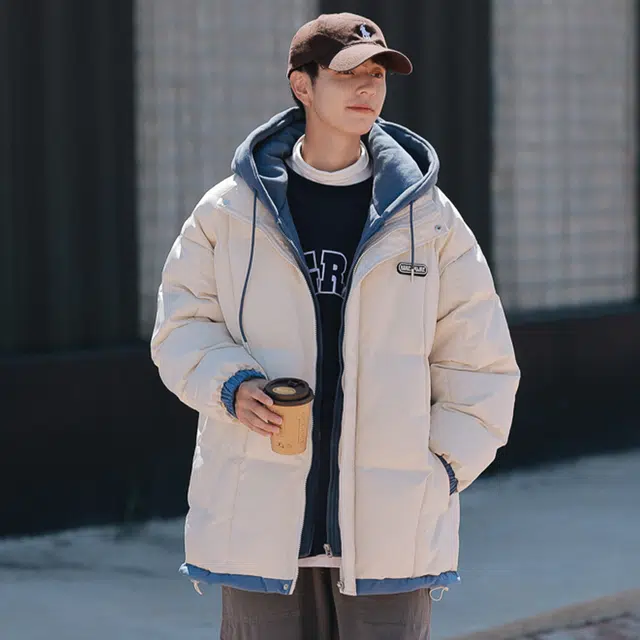 RAVBNB