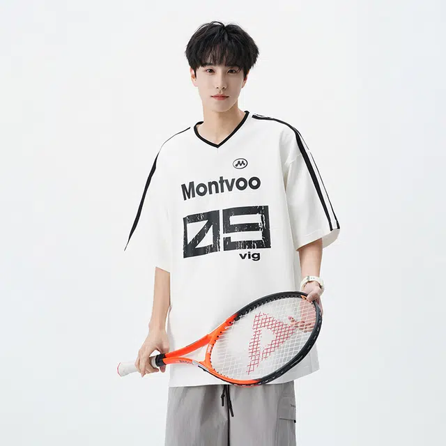 MONTVOO UPF50+v7AT