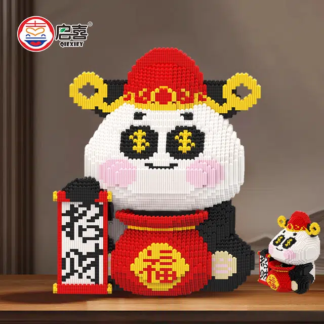 QIRXIEY 13800pcs YS1494