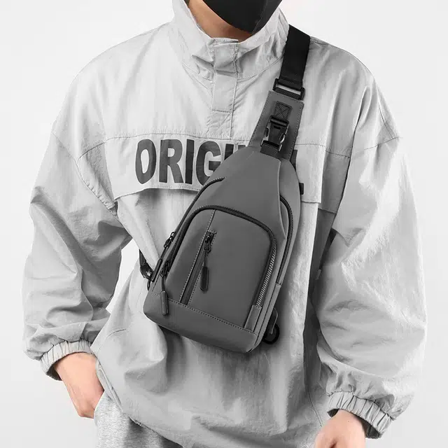 PU