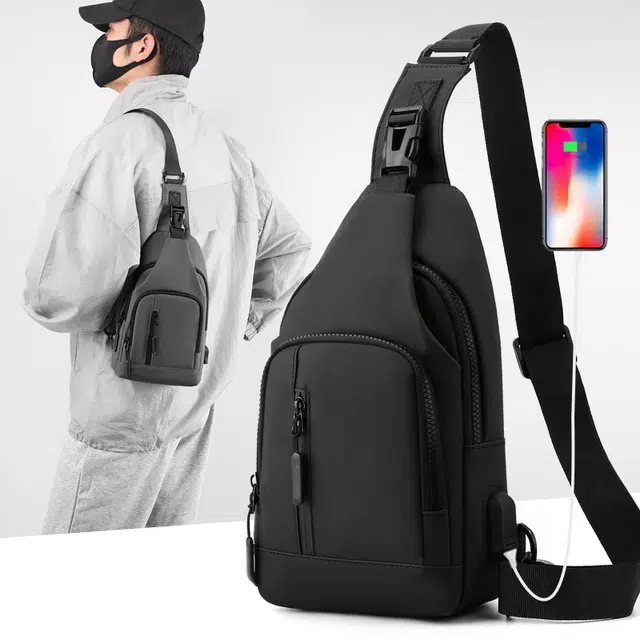 PU