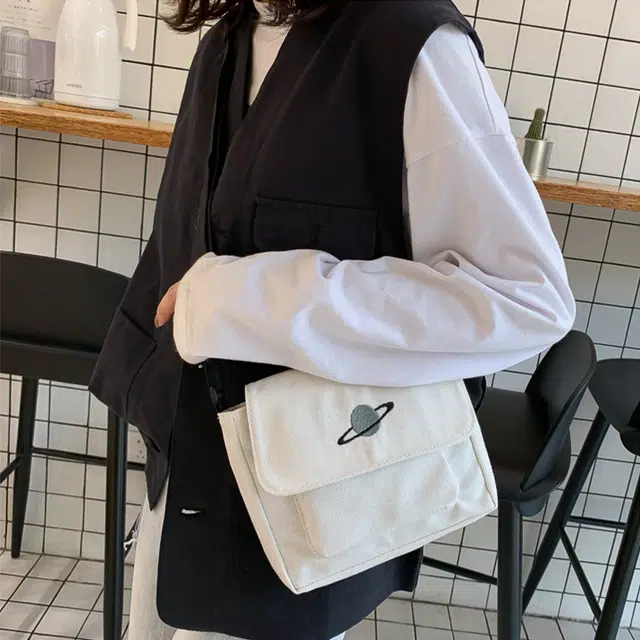 Bistar Galaxy ins