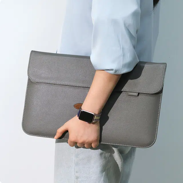 macbook13.3air14 PU