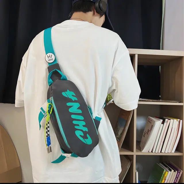 Bistar Galaxy ins