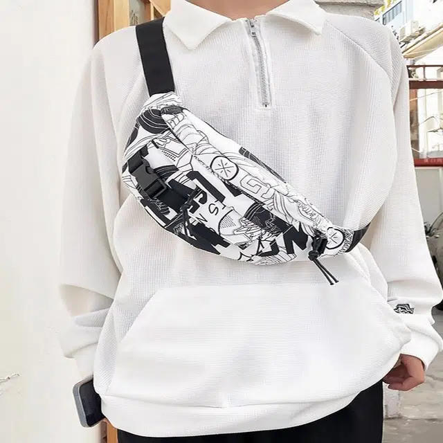 ins