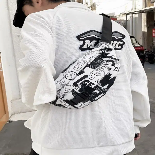 ins