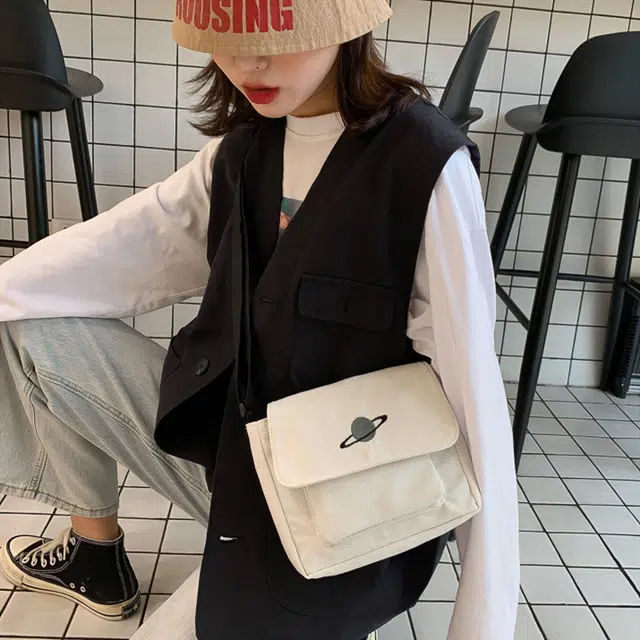 Bistar Galaxy ins