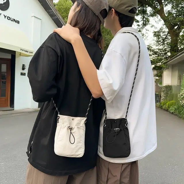 PULUWIRR