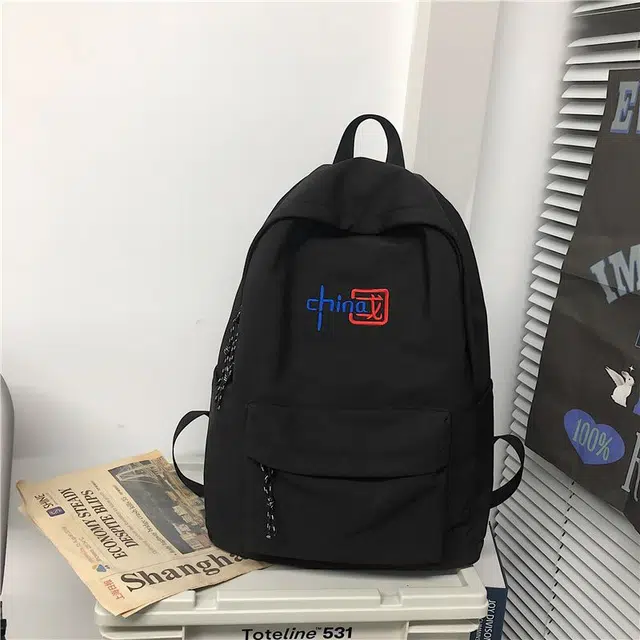 ins