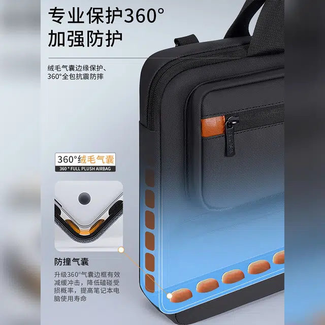 360
