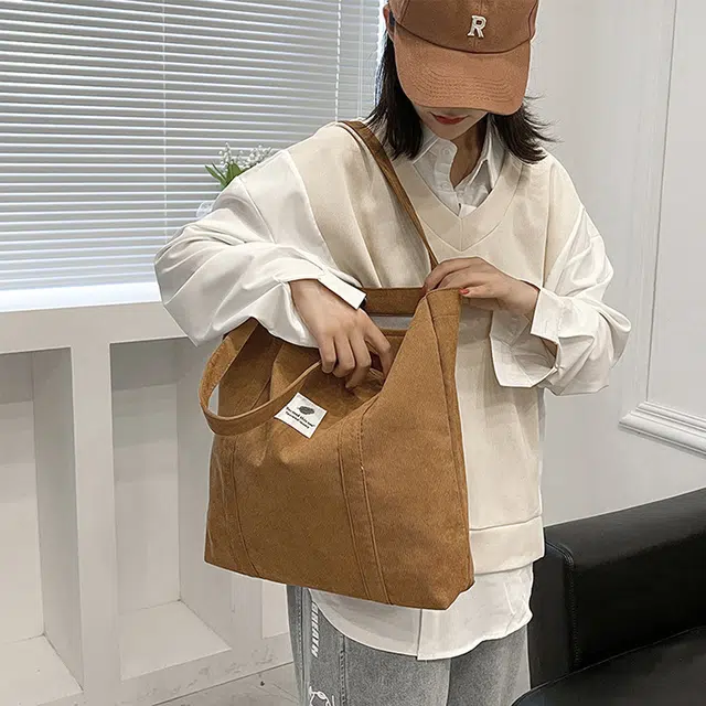 chi c