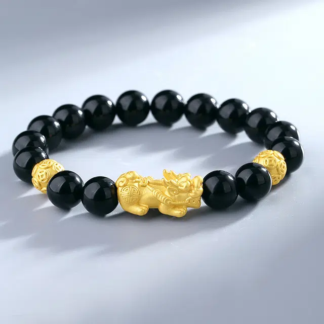 S999