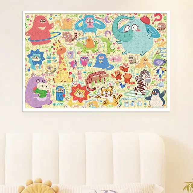 1000pcs 11AF01K3275
