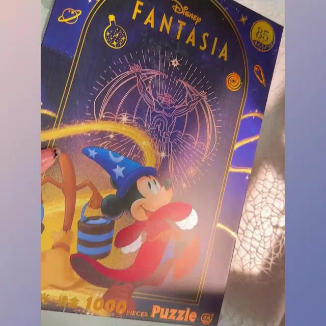 85 1000pcs 11DF01K3256