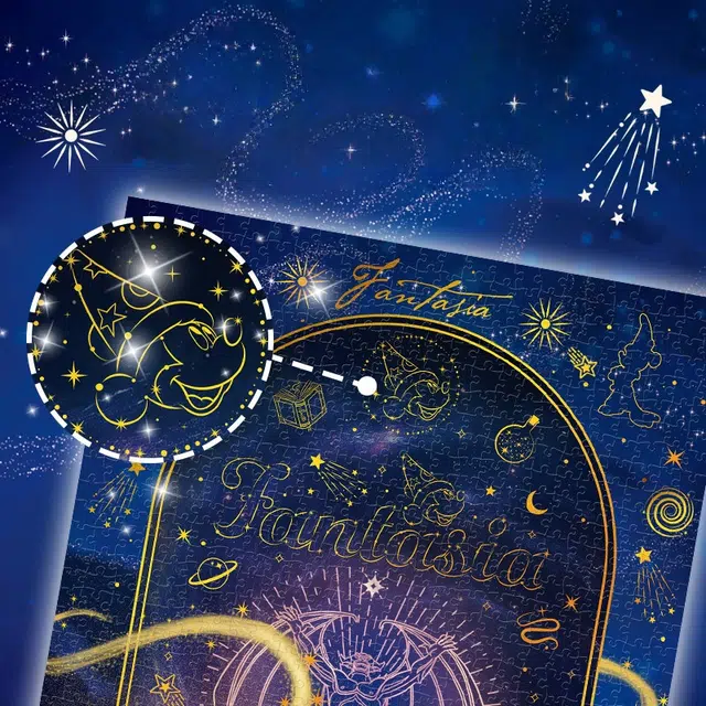 85 1000pcs 11DF01K3256