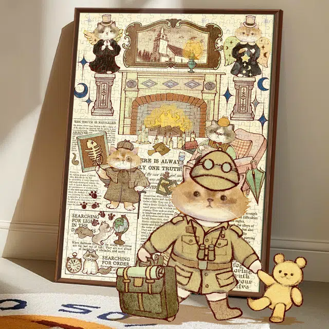 500pcs 11AF5002998