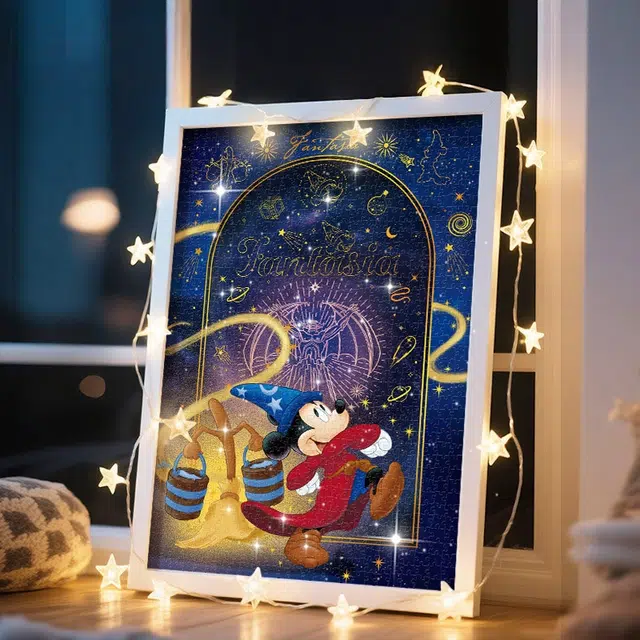 85 1000pcs 11DF01K3256