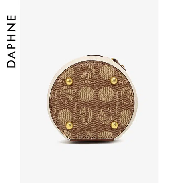 DAPHNE