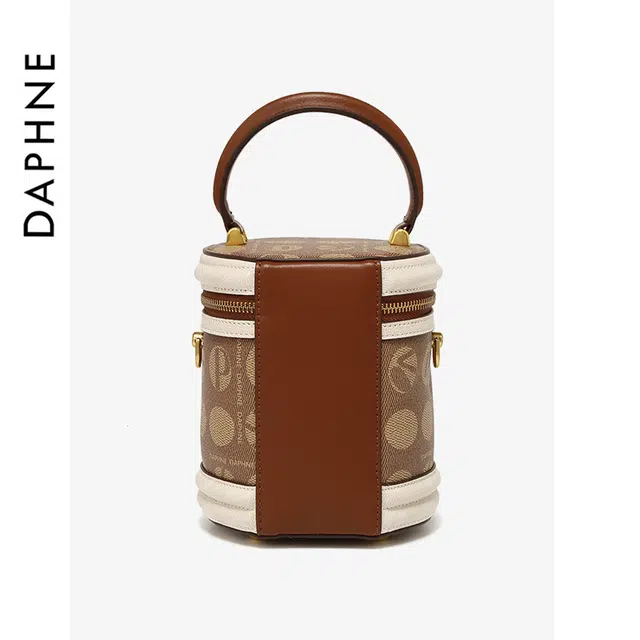 DAPHNE