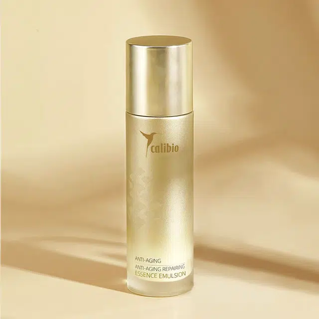 100ml