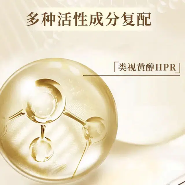 30ml