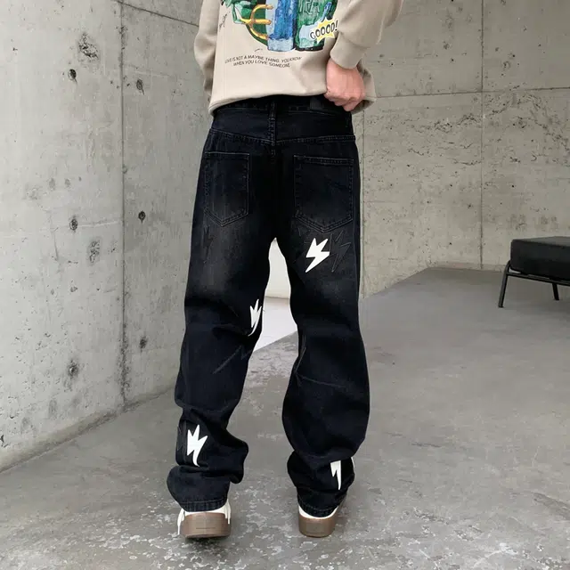 DNBH