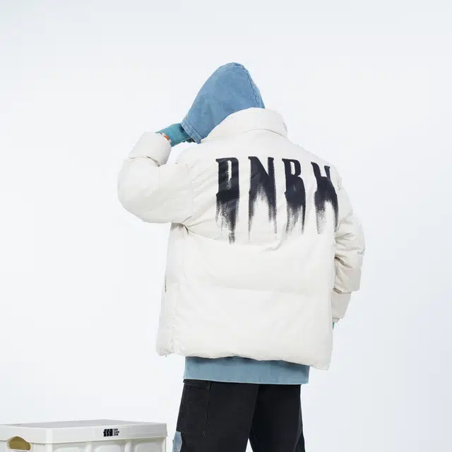 DNBH