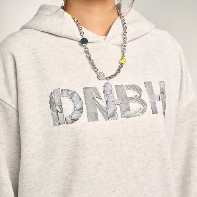 DNBH Logo