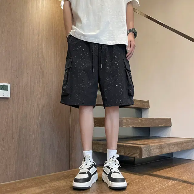 DNBH