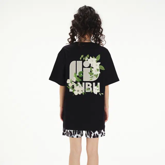 DNBH LogoT