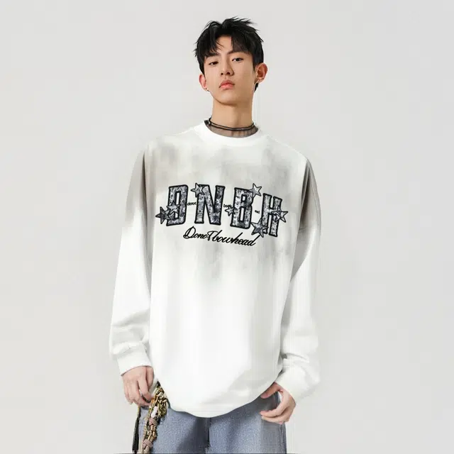 DNBH TLogo320g