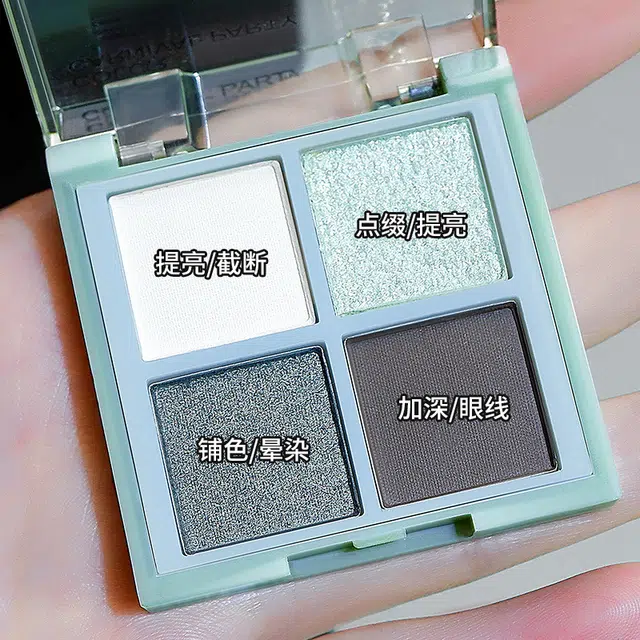 MGL 4g