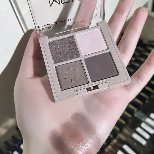 MGL
