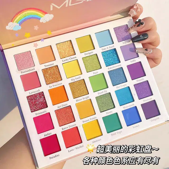 GECOMO MGL30
