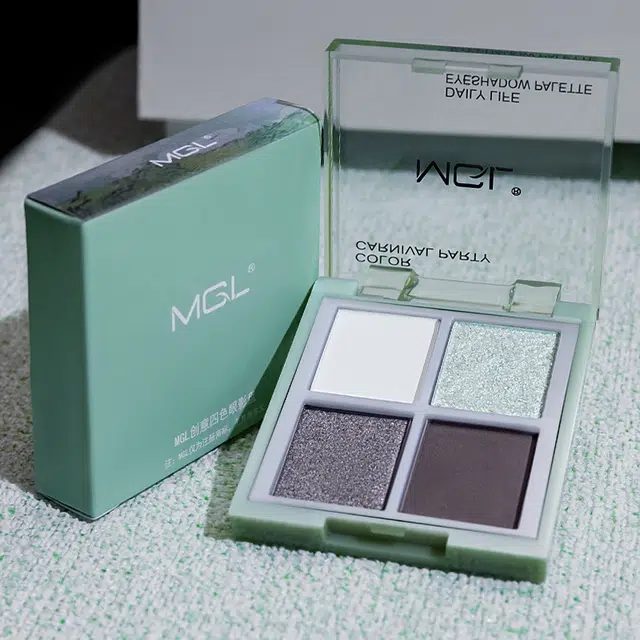 MGL 4g