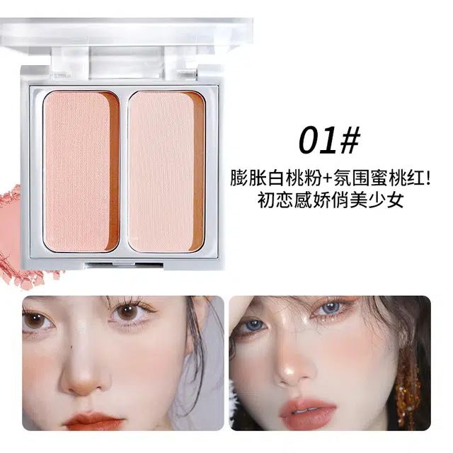 MGL