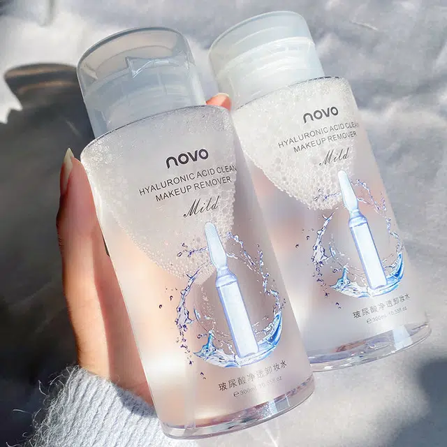 NOVO 300ml