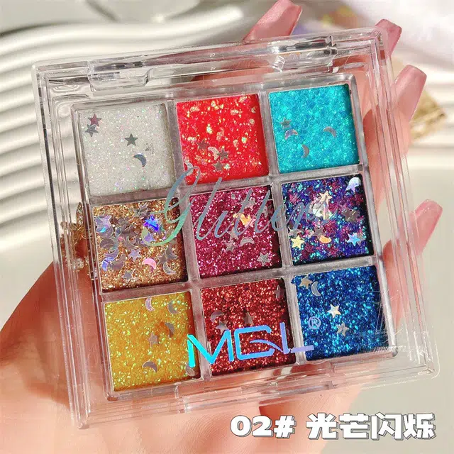 MGL