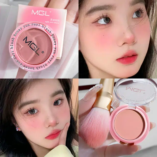 MGL