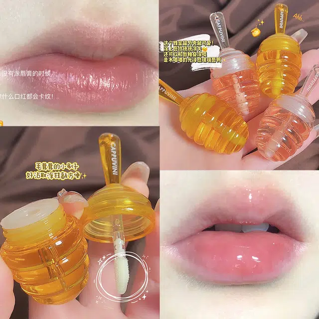 Cappuvini 5g5g*25g3