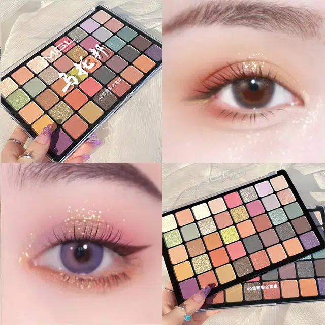 MGL ins 40