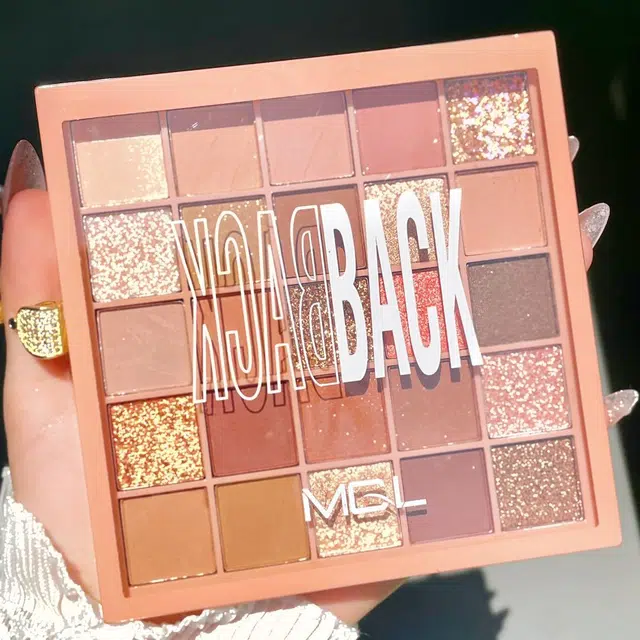MGL