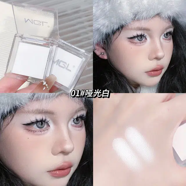 MGL