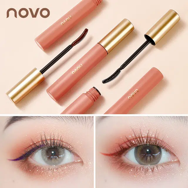 NOVO 5g