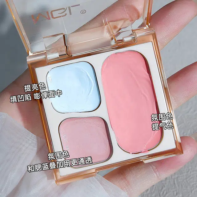 MGL