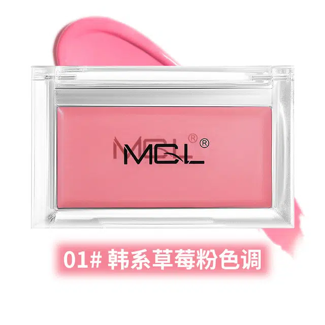 MGL